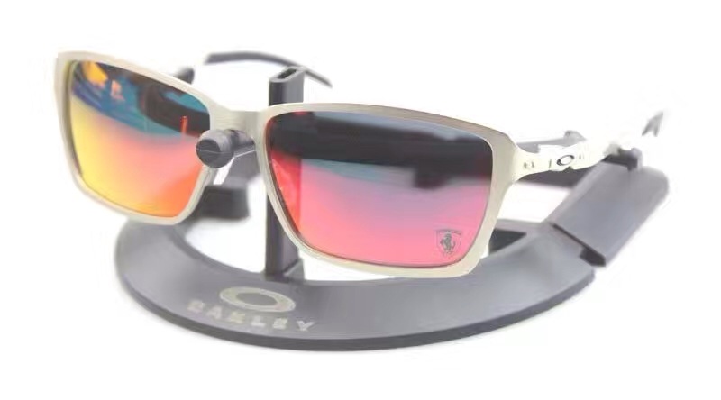 OKL Sunglasses AAAA-125