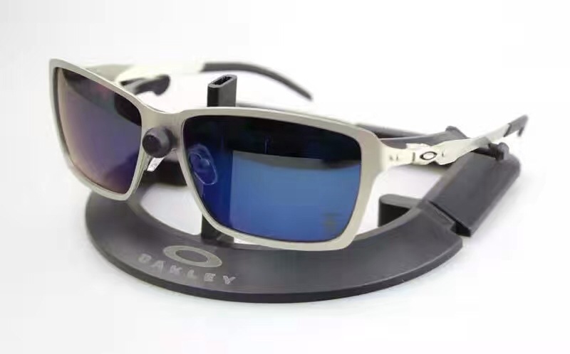 OKL Sunglasses AAAA-127