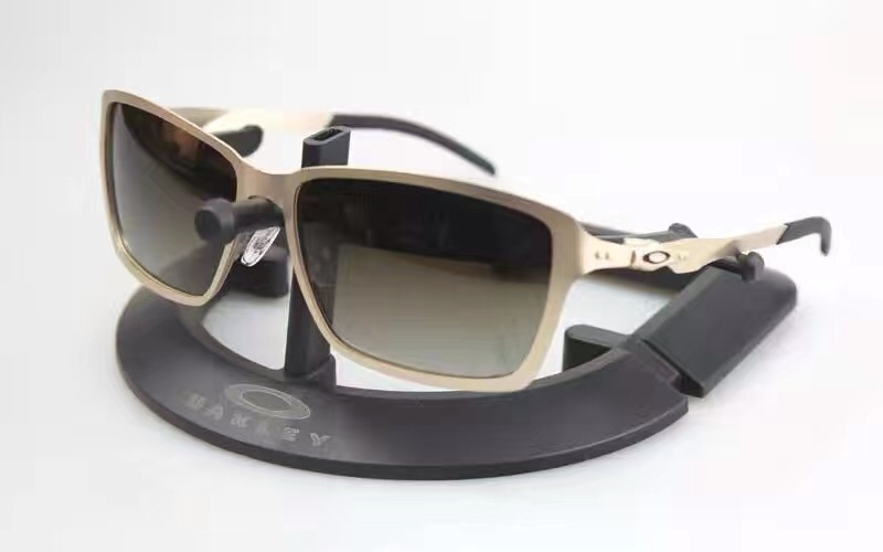 OKL Sunglasses AAAA-128