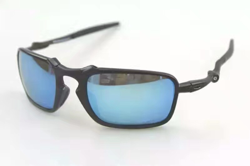 OKL Sunglasses AAAA-130