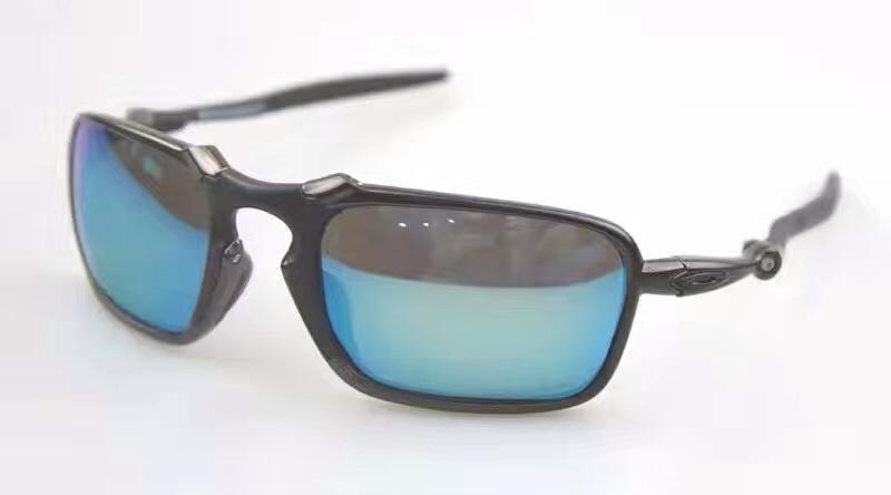 OKL Sunglasses AAAA-134