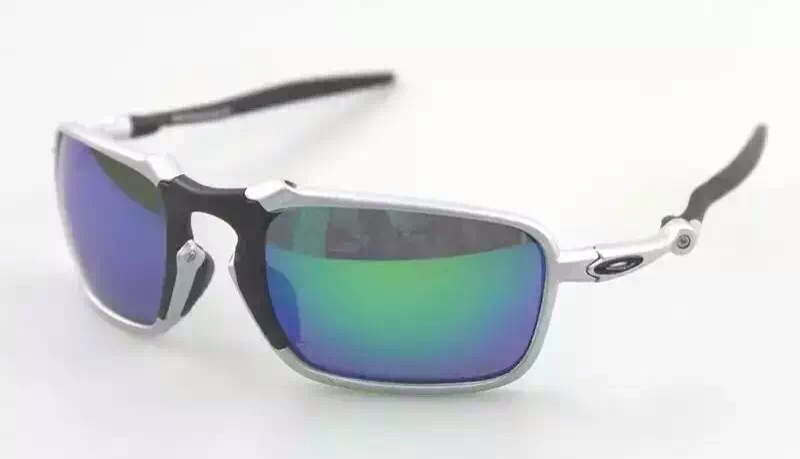 OKL Sunglasses AAAA-137