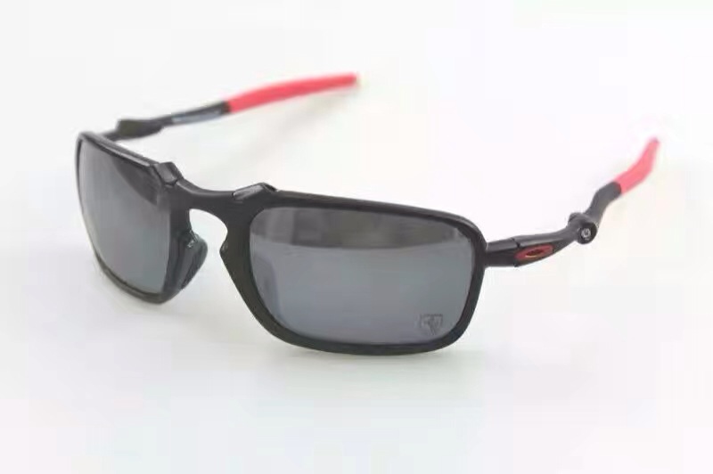 OKL Sunglasses AAAA-138