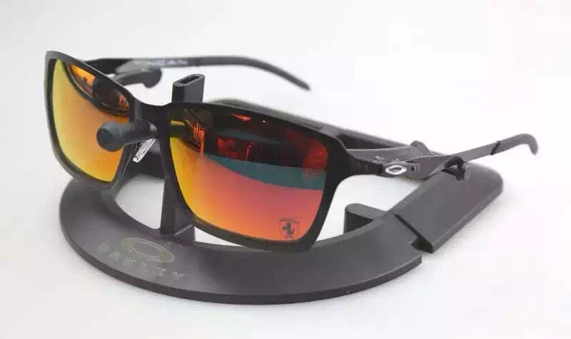 OKL Sunglasses AAAA-139