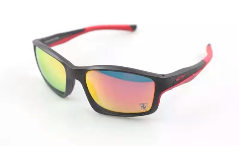 OKL Sunglasses AAAA-140