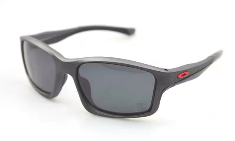 OKL Sunglasses AAAA-141