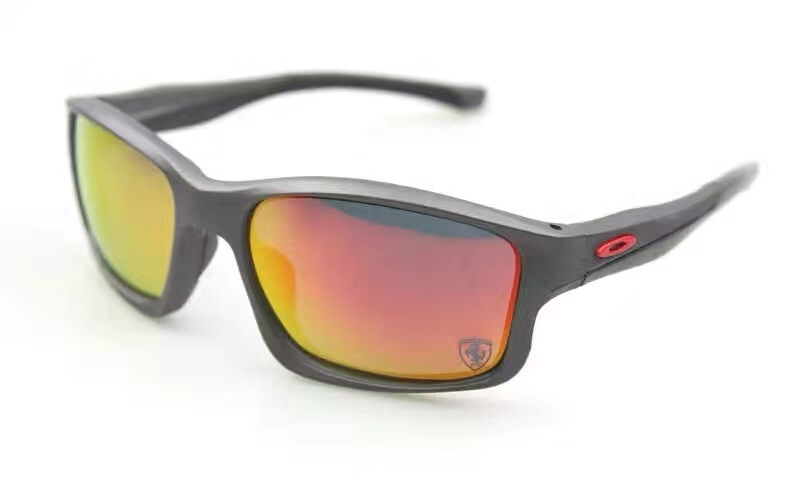 OKL Sunglasses AAAA-142