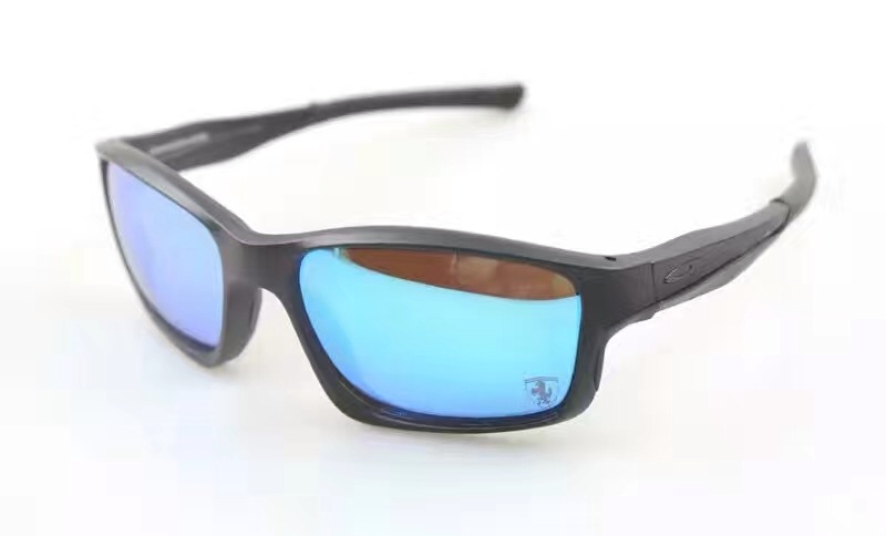 OKL Sunglasses AAAA-144