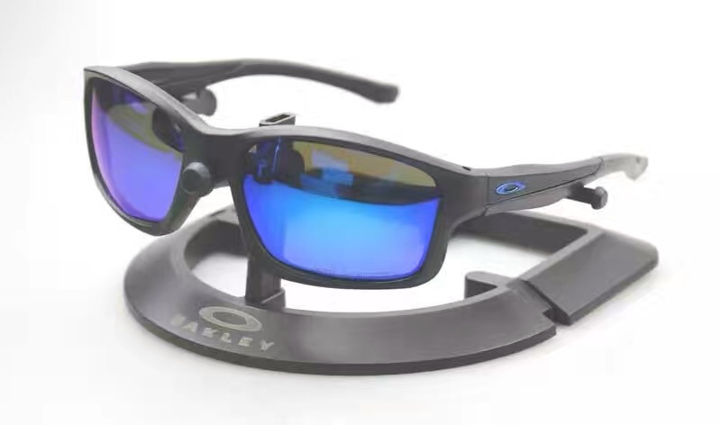 OKL Sunglasses AAAA-145