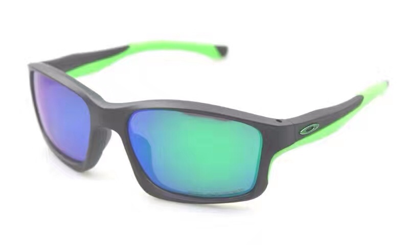 OKL Sunglasses AAAA-146