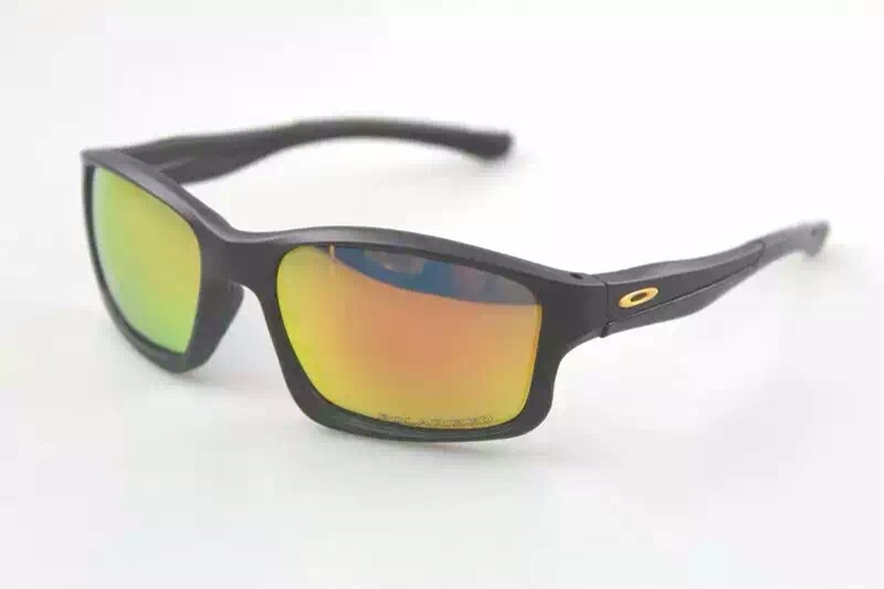 OKL Sunglasses AAAA-148