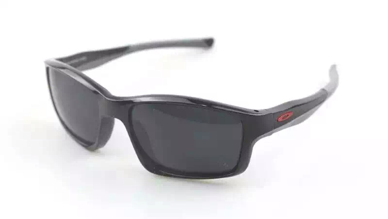 OKL Sunglasses AAAA-149