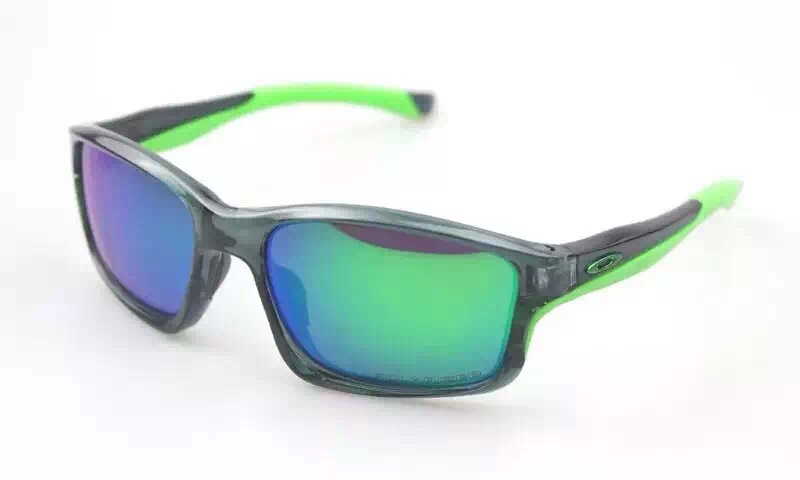 OKL Sunglasses AAAA-151