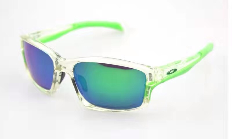 OKL Sunglasses AAAA-153