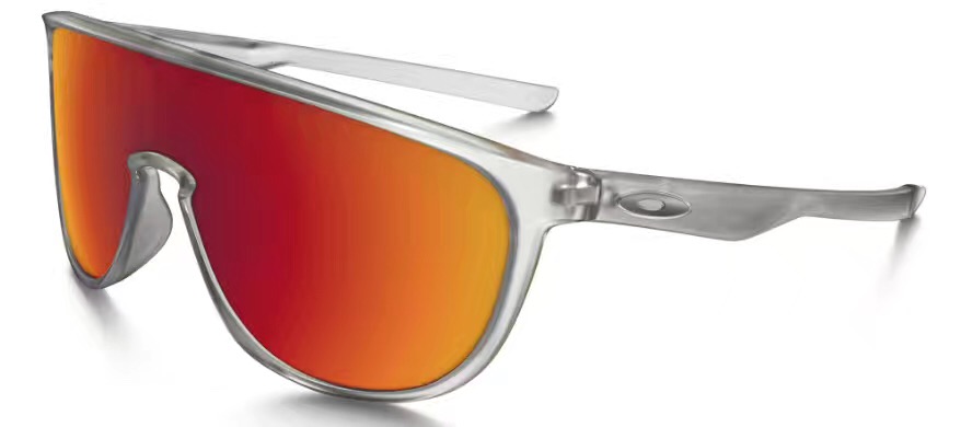 OKL Sunglasses AAAA-160