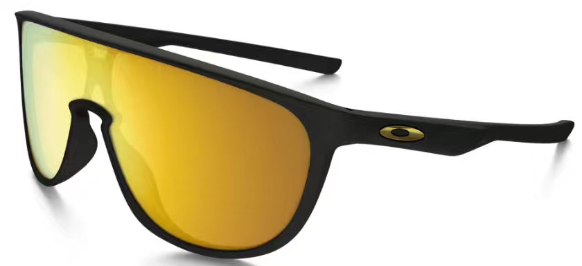 OKL Sunglasses AAAA-161