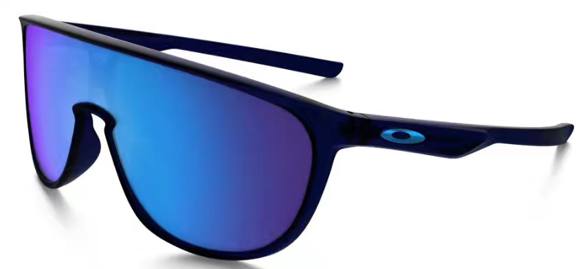 OKL Sunglasses AAAA-162