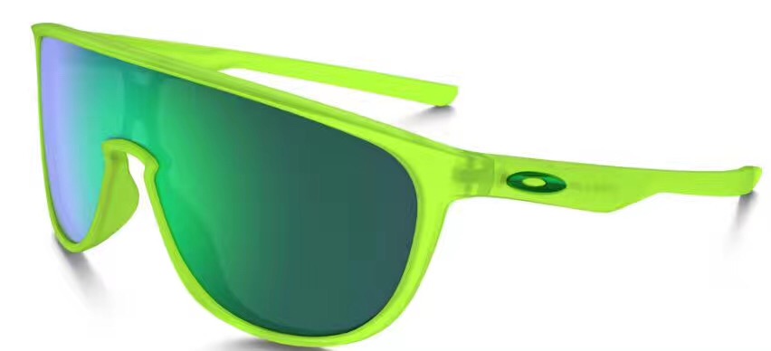 OKL Sunglasses AAAA-163