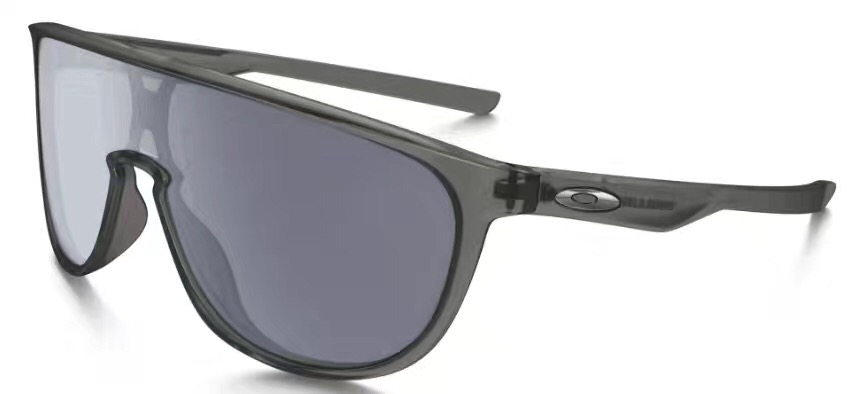 OKL Sunglasses AAAA-164