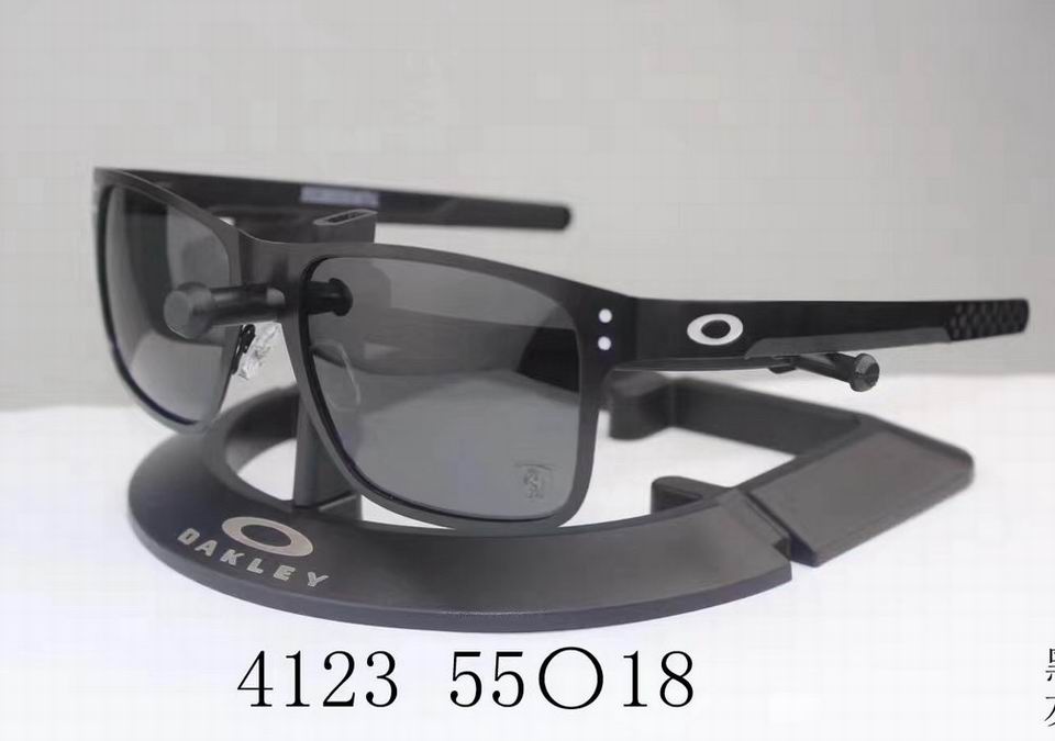 OKL Sunglasses AAAA-166