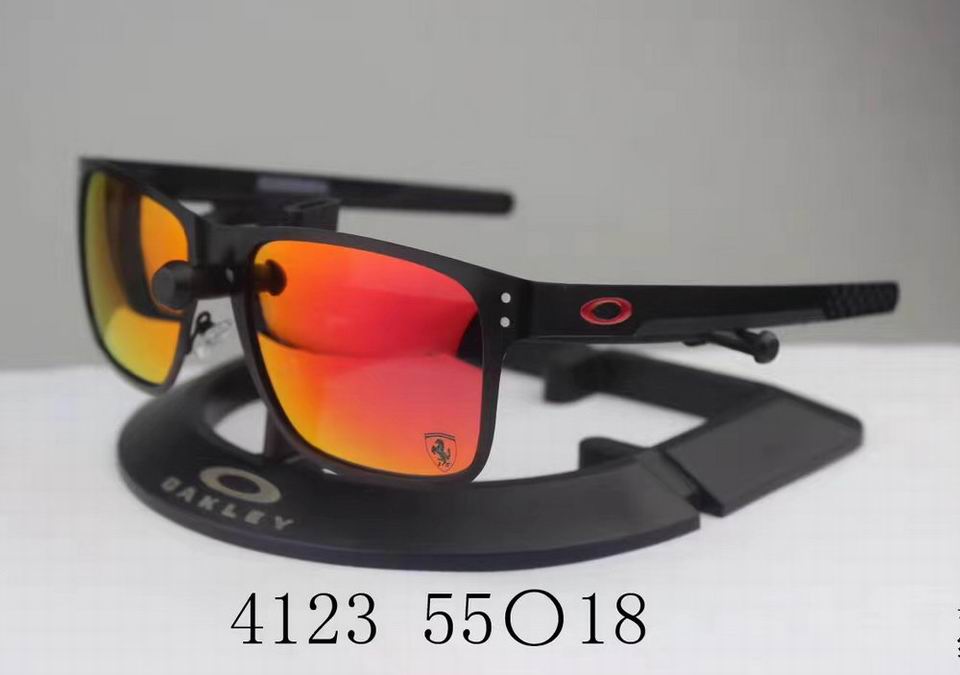 OKL Sunglasses AAAA-168