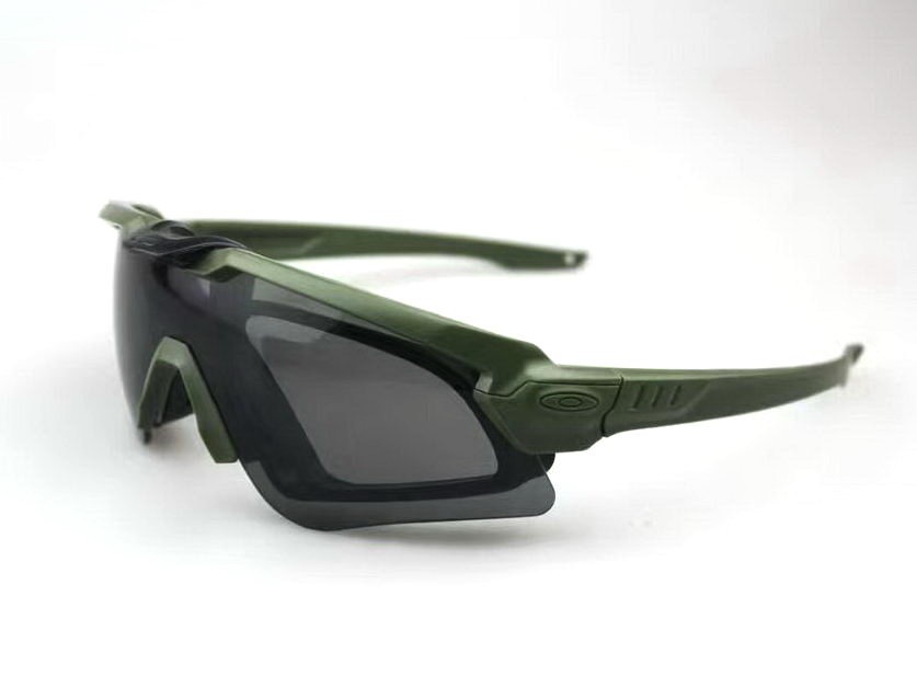 OKL Sunglasses AAAA-171