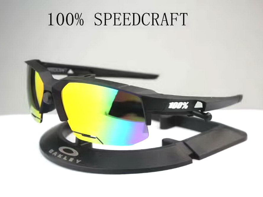 OKL Sunglasses AAAA-174