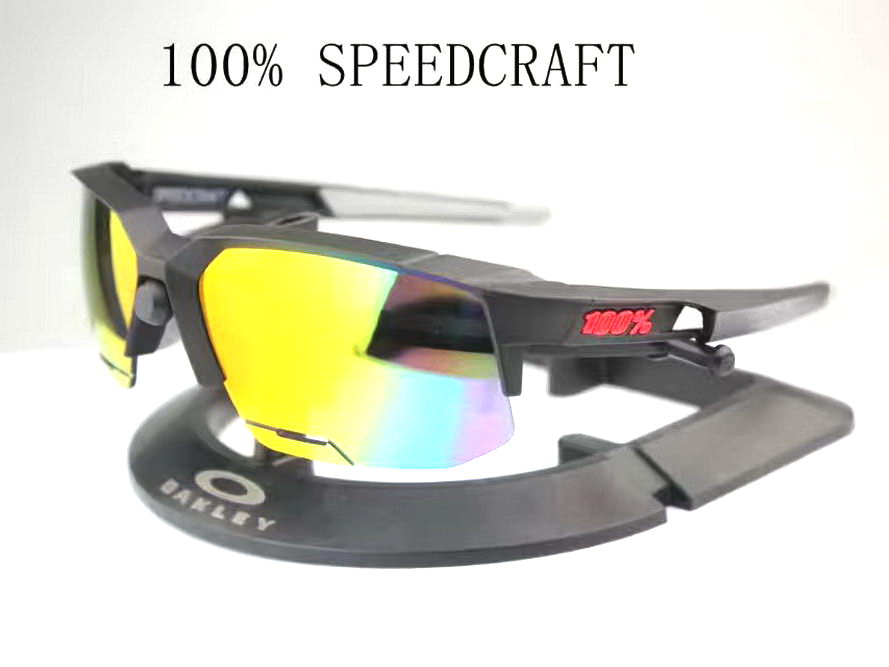 OKL Sunglasses AAAA-175