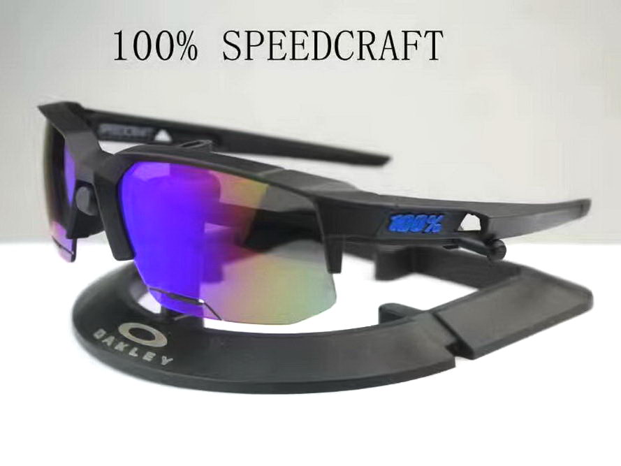 OKL Sunglasses AAAA-176