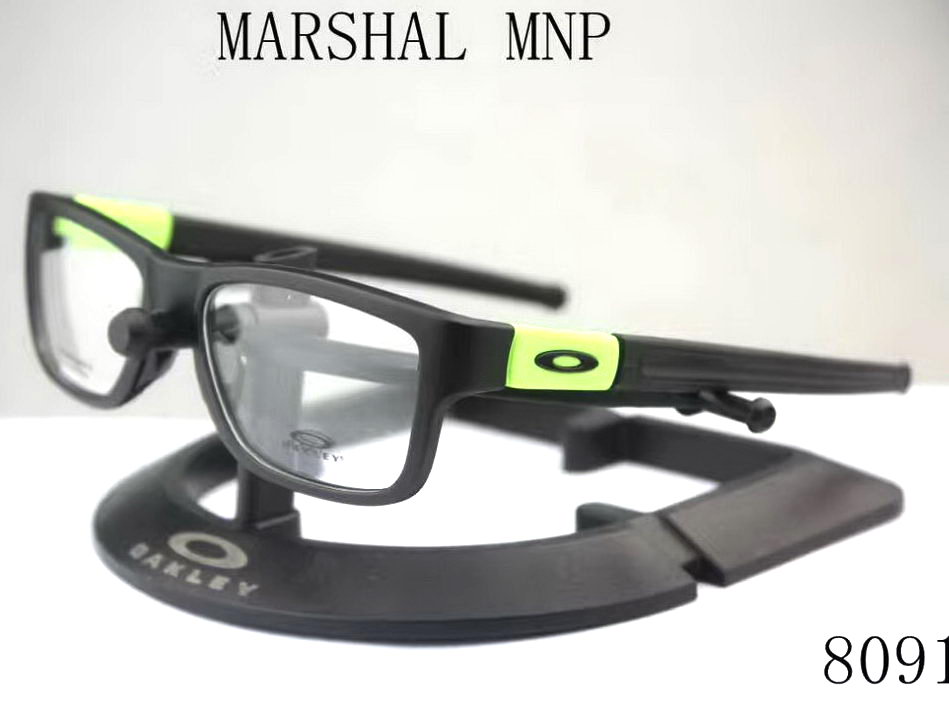 OKL Sunglasses AAAA-190