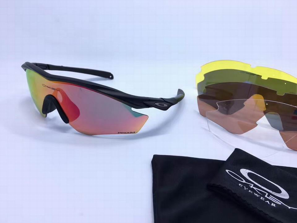 OKL Sunglasses AAAA-198