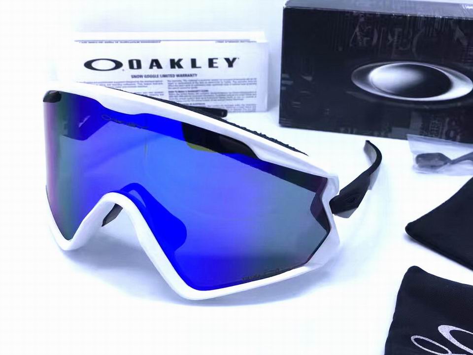 OKL Sunglasses AAAA-200