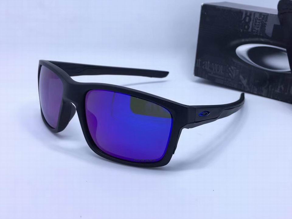 OKL Sunglasses AAAA-208