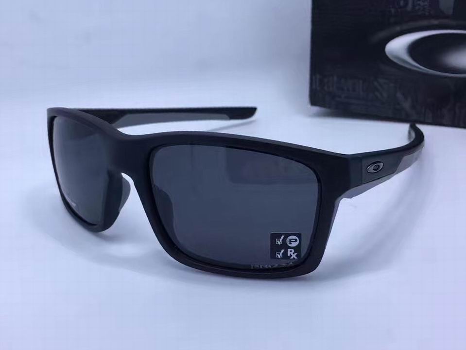 OKL Sunglasses AAAA-209