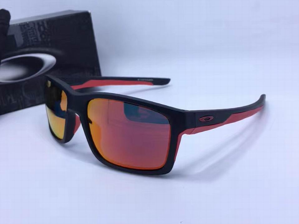 OKL Sunglasses AAAA-210