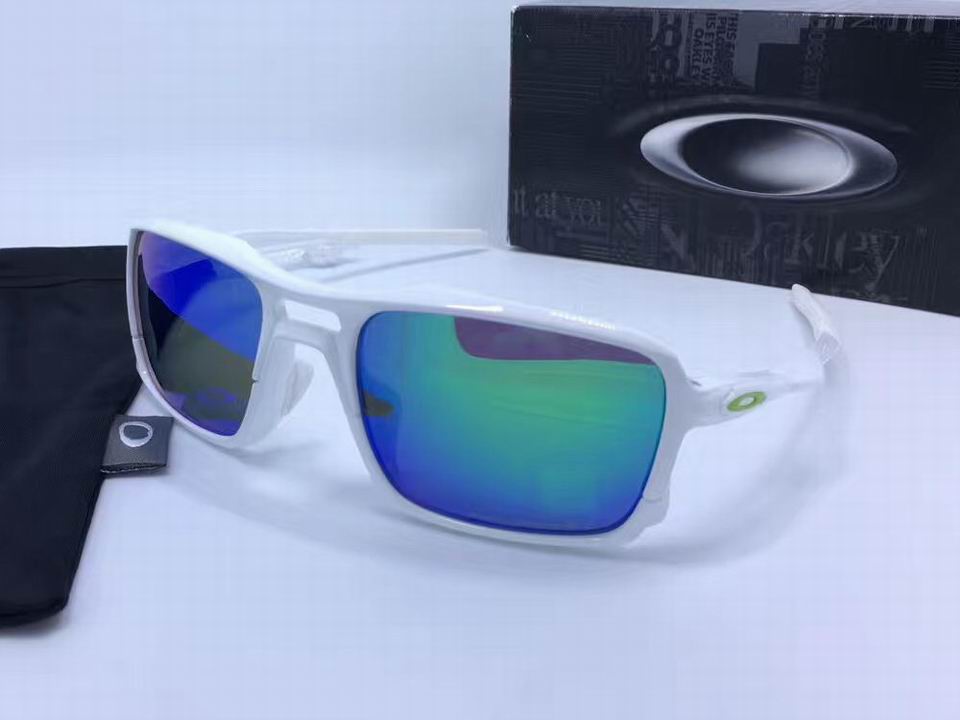 OKL Sunglasses AAAA-212