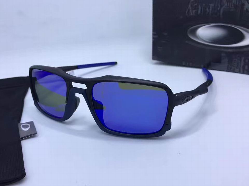 OKL Sunglasses AAAA-214