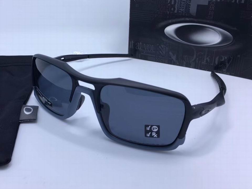 OKL Sunglasses AAAA-215