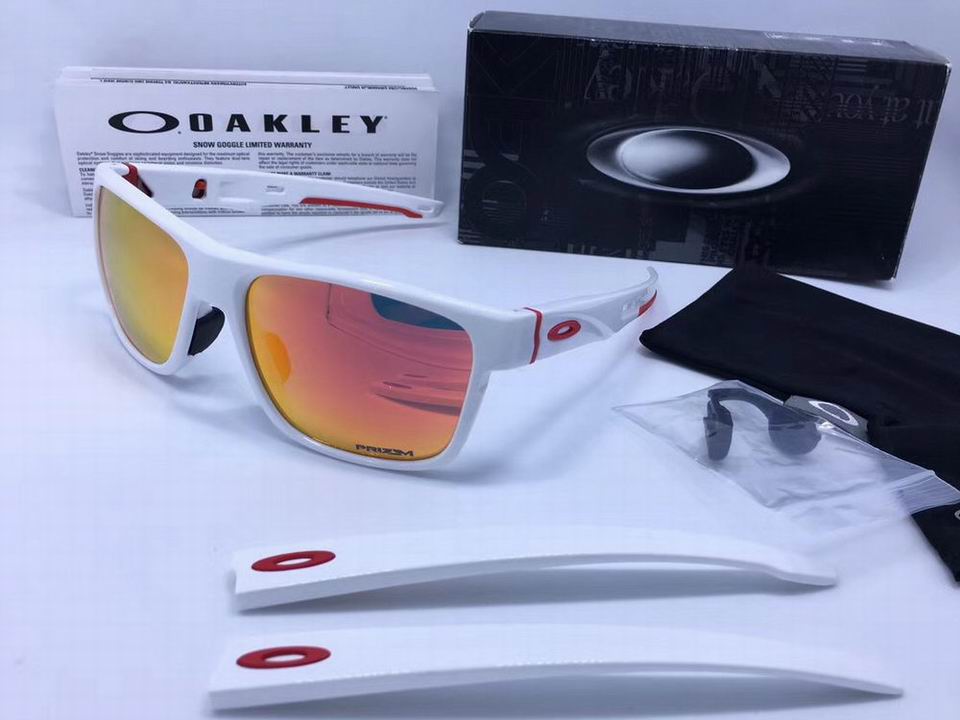 OKL Sunglasses AAAA-224