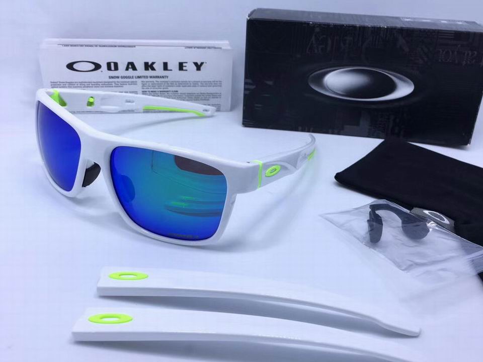 OKL Sunglasses AAAA-225