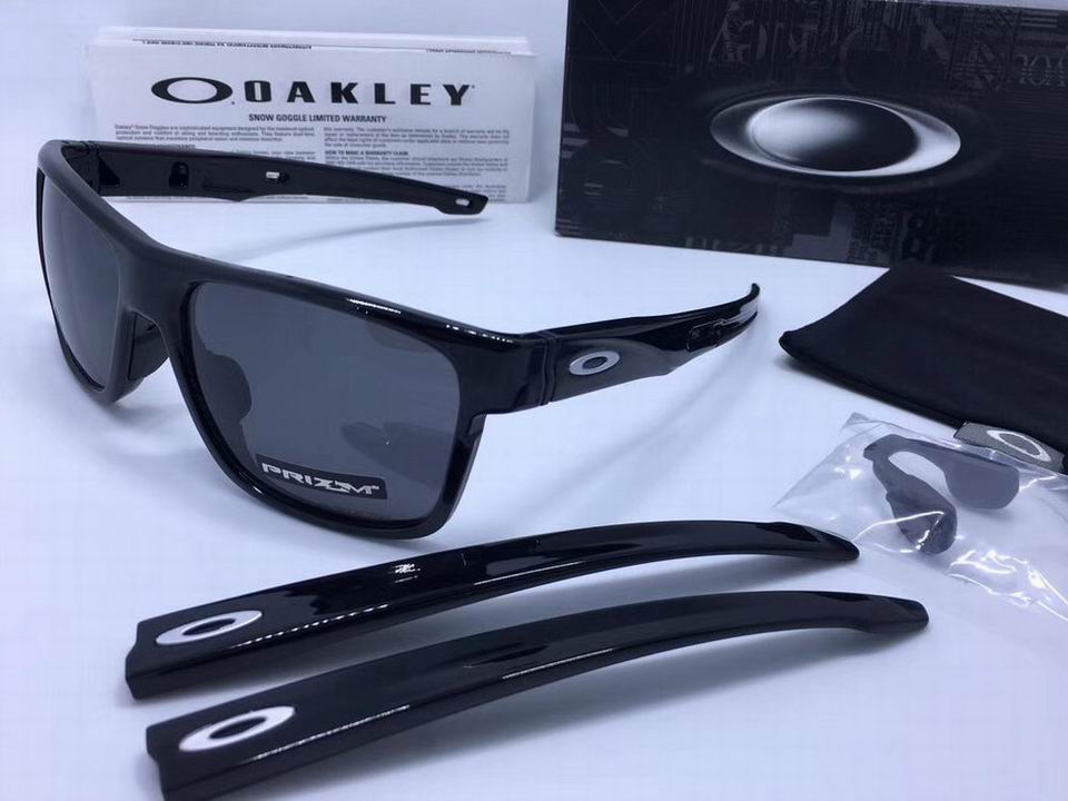 OKL Sunglasses AAAA-227