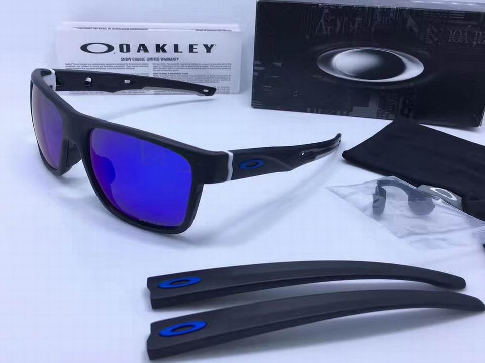 OKL Sunglasses AAAA-229