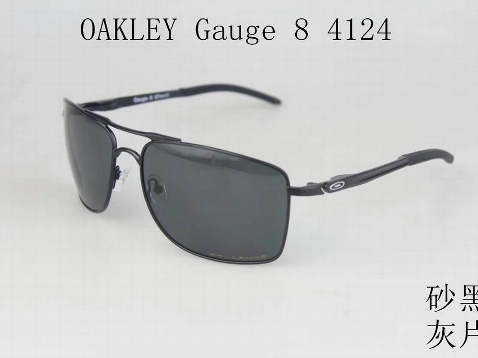 OKL Sunglasses AAAA-238