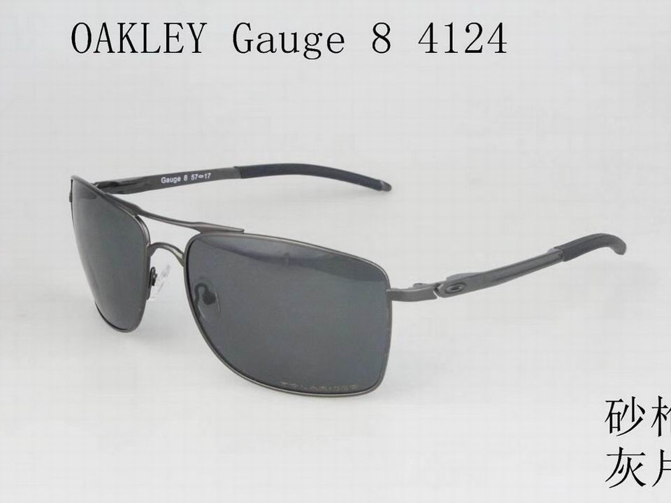 OKL Sunglasses AAAA-240