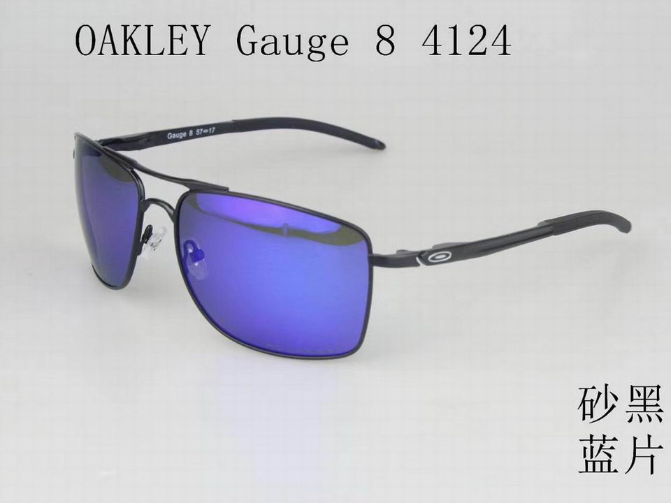 OKL Sunglasses AAAA-242