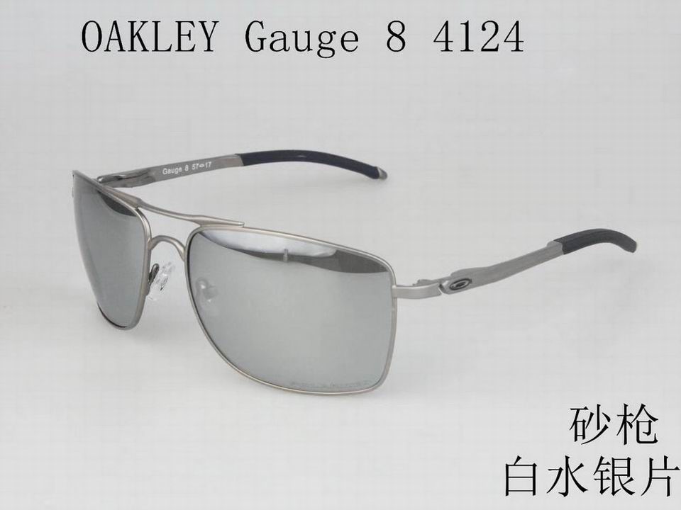 OKL Sunglasses AAAA-244