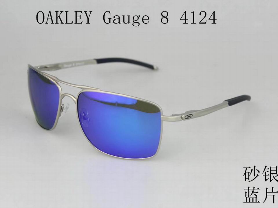 OKL Sunglasses AAAA-245