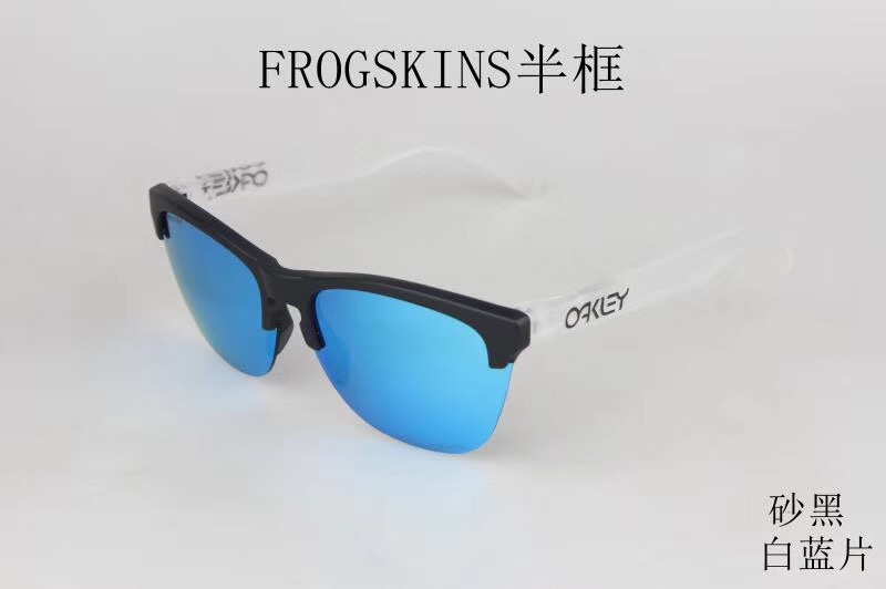 OKL Sunglasses AAAA-246