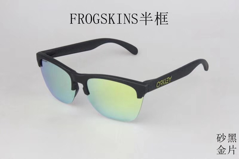 OKL Sunglasses AAAA-248