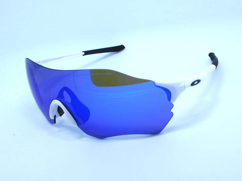 OKL Sunglasses AAAA-253